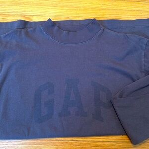 YZY / Gap Pullover, size XS.